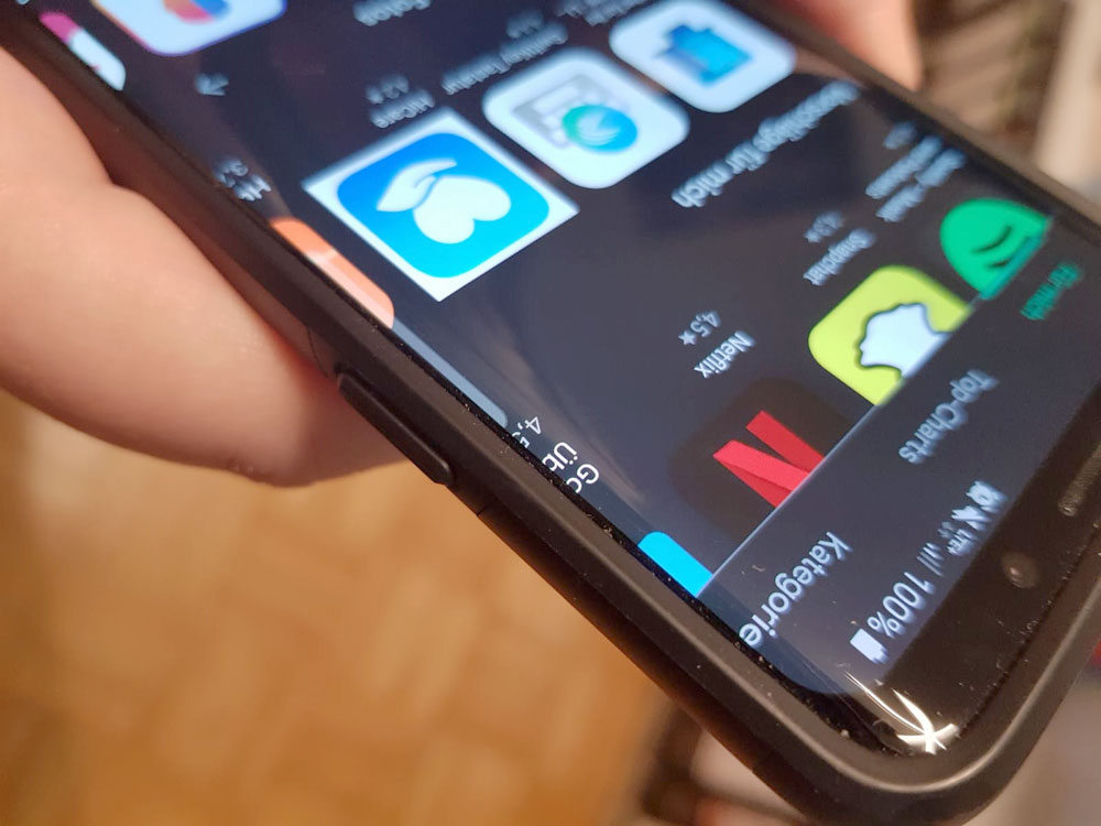 Betrugsmasche-Google-Play-Store