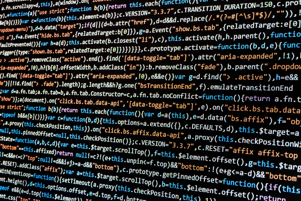 computer-number-environment-pattern-line-coding-1172040-pxhere.com computer-number-environment-pattern-line-coding-1172040-pxhere.com