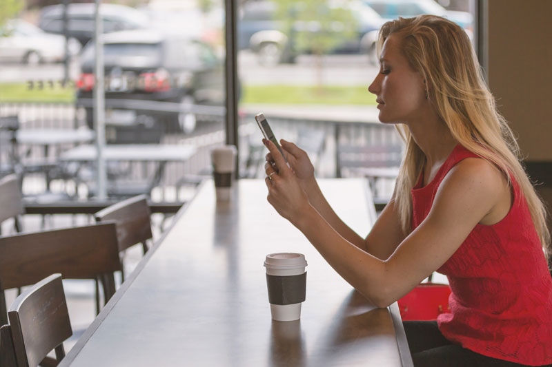 Smartphone-Akku-schnell-leer-was-tun Smartphone-Akku-schnell-leer-was-tun