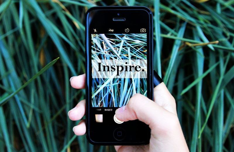 Instagram-Sprüche-Apps