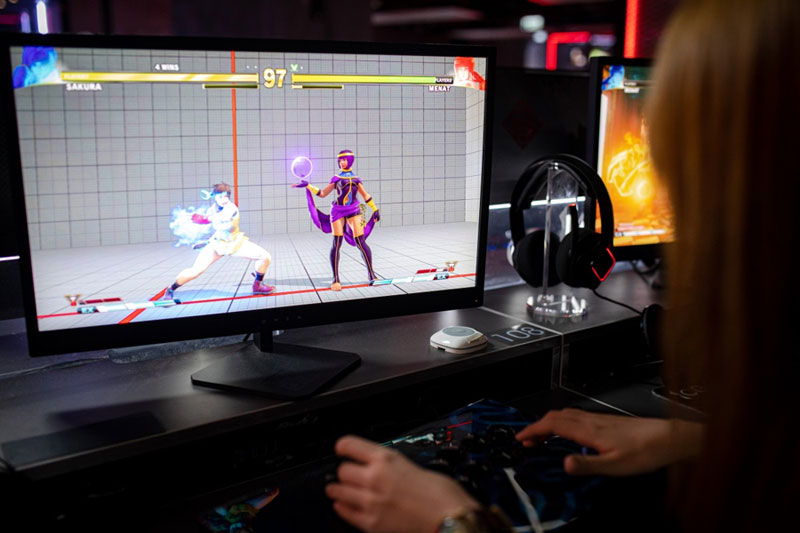 Twitch-Streamer-werden
