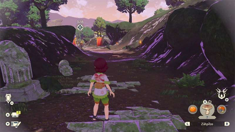 Pokemon-Arceus-Screenshot-1