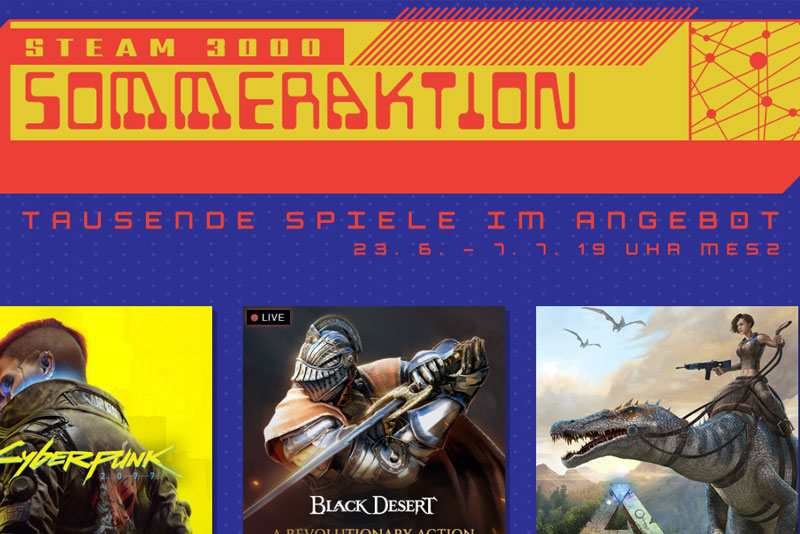 Steam-Summer-Sale-2022