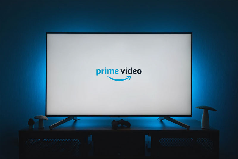 Amazon-Prime-wird-teurer