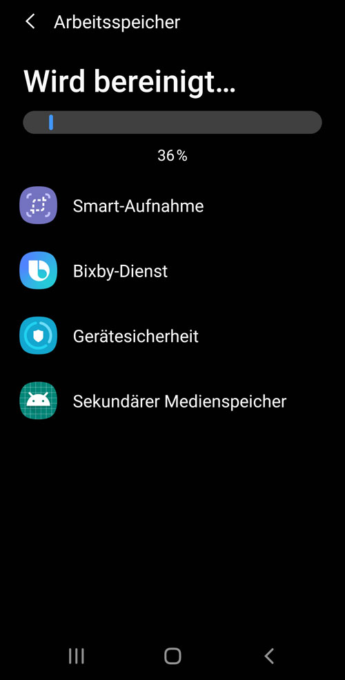 Android-Handy-Speicher-voll-Gerätewartung-5