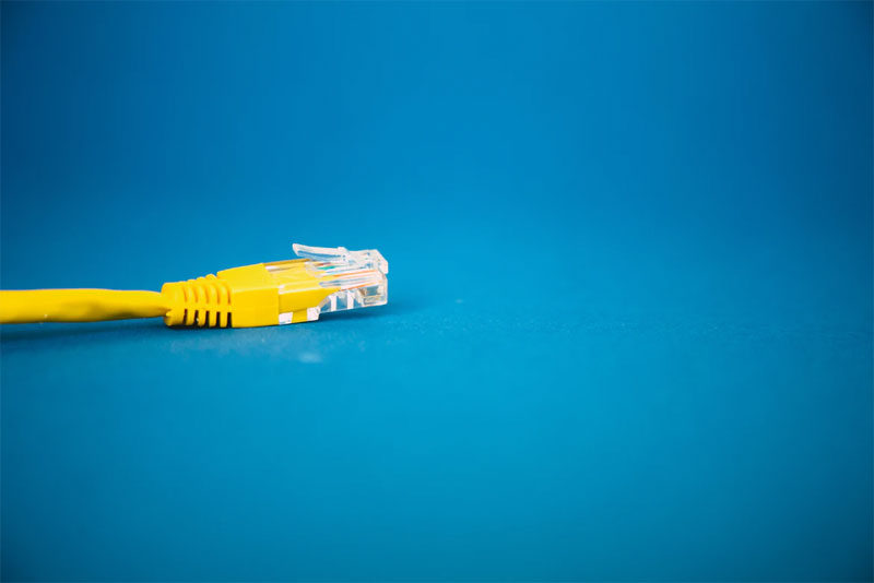 LAN Kabel Unterschiede diese CAT Kabel gibt