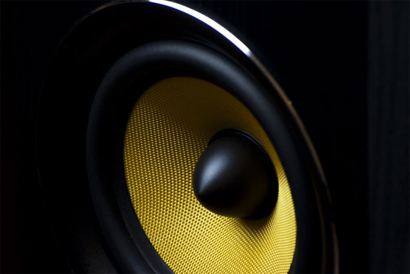 Kein-Sound-am-PC Kein-Sound-am-PC
