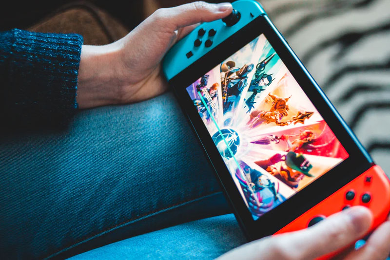 Nintendo-Switch-Steam