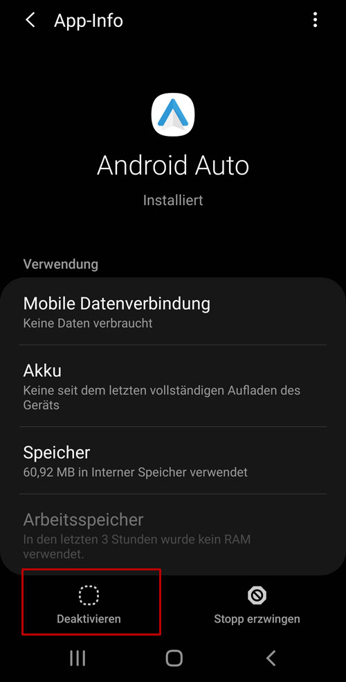 Samsung-App-deaktivieren-1