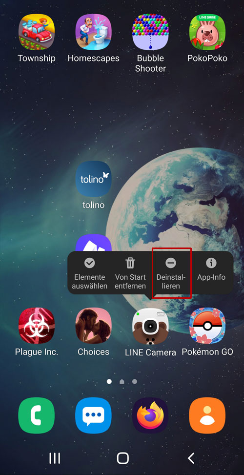 Samsung-App-löschen-1