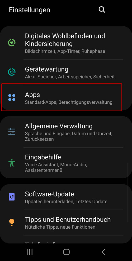 Samsung-Apps-1