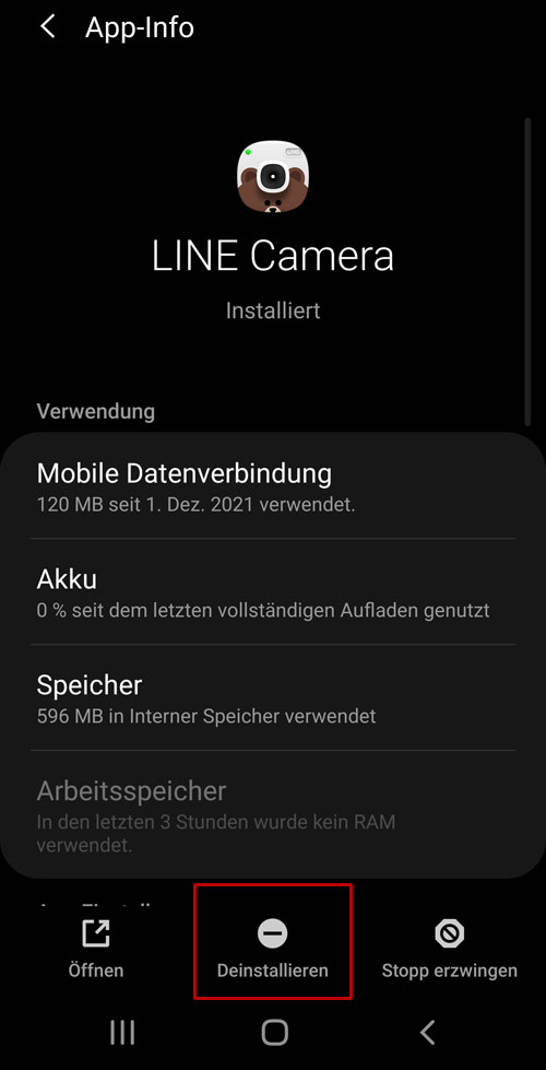 Samsung-Apps-löschen-2