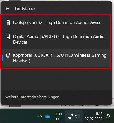 Toneinstellungen-2