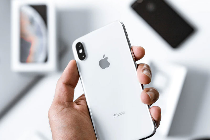 iPhone-Apps-löschen-und-deaktivieren