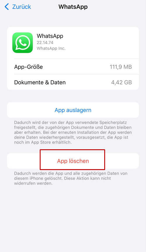 iPhone-Einstellungen-Apps-4