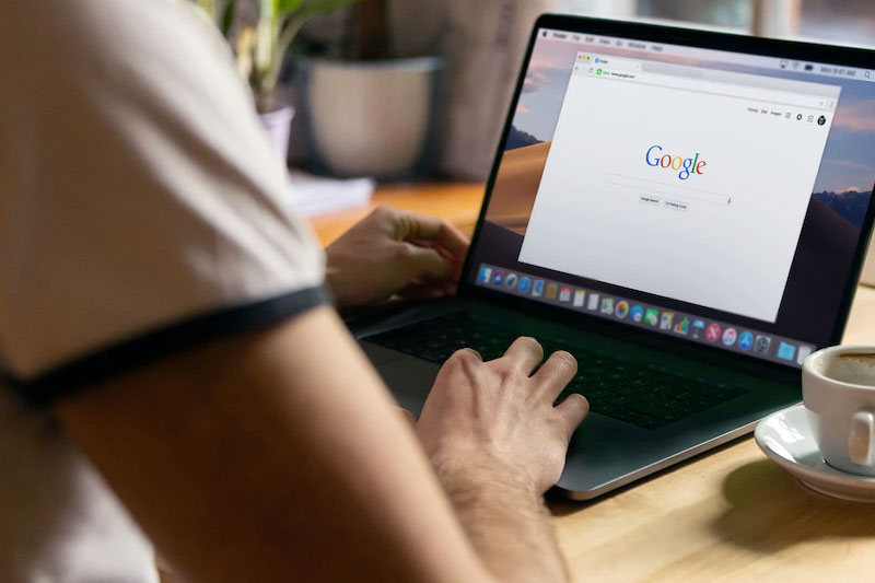 Browsererweiterungen