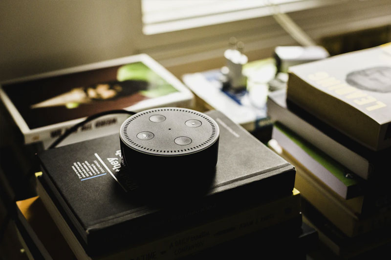 KI-virtuelle-Assistenten