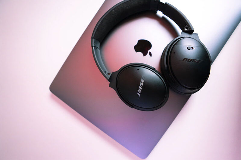 Kabellose-Kopfhörer-wofür-gut-geeignet